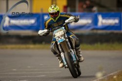 Supermoto-idm-dm-Harzring-Aschersleben-2013